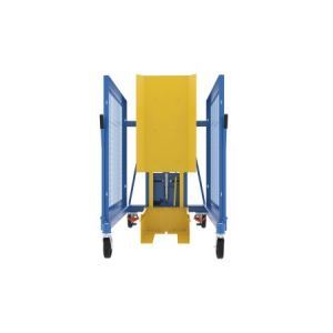 405_1_additional image.jpg image